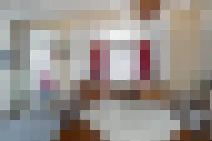 Sleedoornstraat 12 Nieuwstadt thumbnail 15