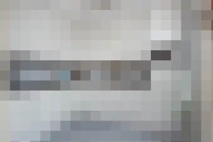 Sleedoornstraat 12 Nieuwstadt thumbnail 16