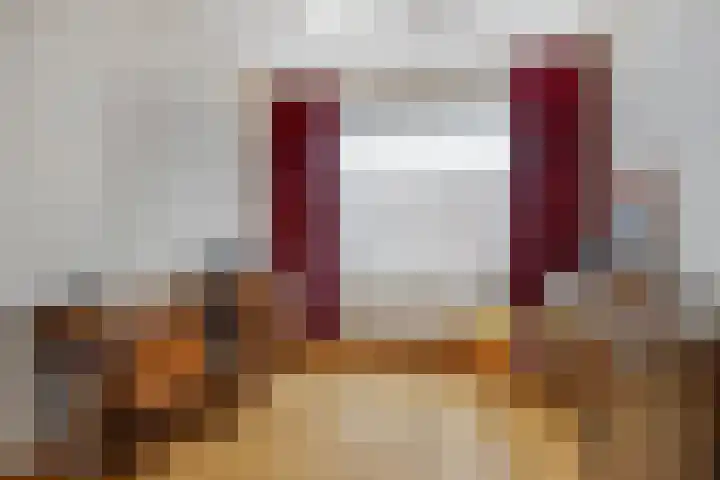 Sleedoornstraat 12 Nieuwstadt thumbnail 17