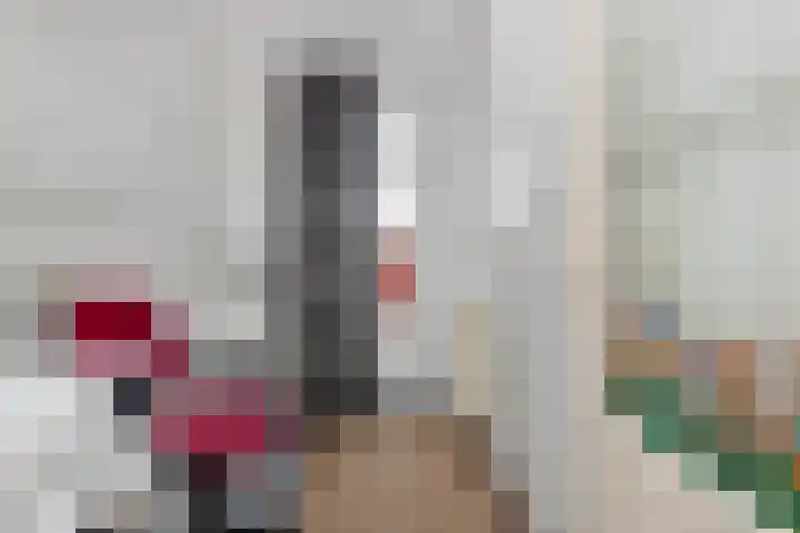 Sleedoornstraat 12 Nieuwstadt thumbnail 18