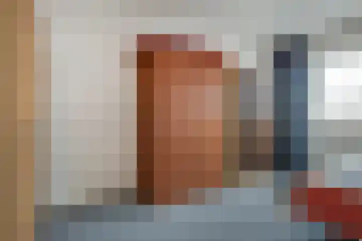 Sleedoornstraat 12 Nieuwstadt thumbnail 19