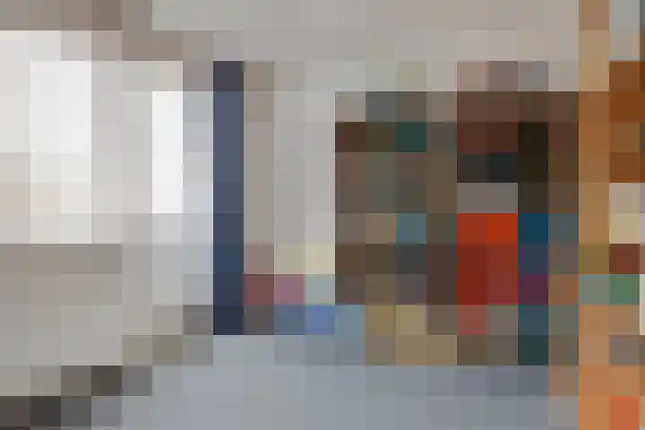 Sleedoornstraat 12 Nieuwstadt thumbnail 21