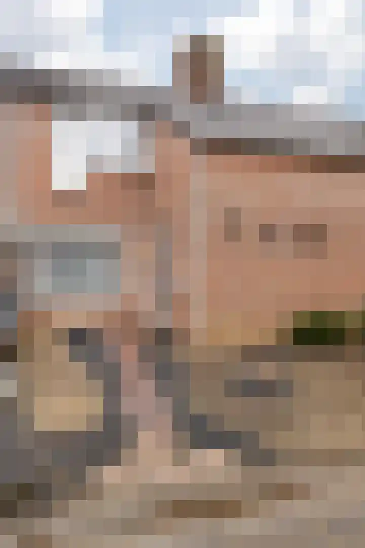 Sleedoornstraat 12 Nieuwstadt thumbnail 37