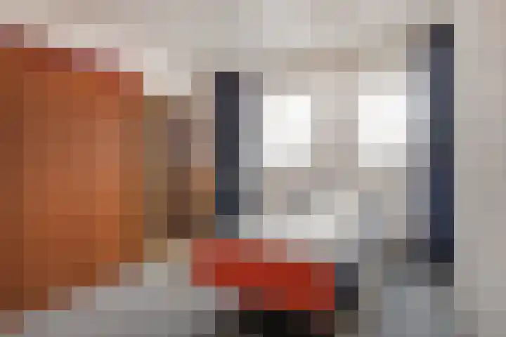 Sleedoornstraat 12 Nieuwstadt thumbnail 4