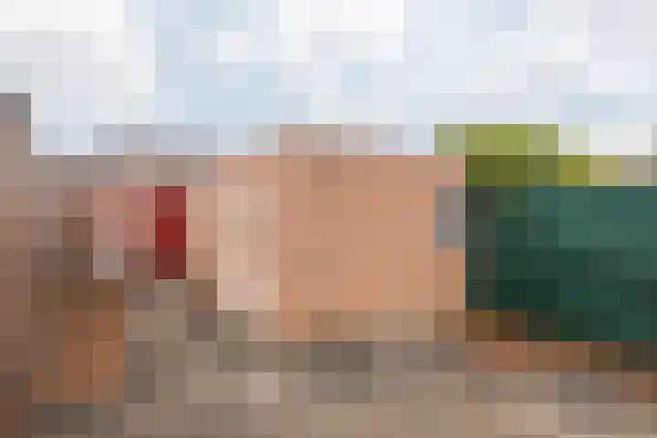 Sleedoornstraat 12 Nieuwstadt thumbnail 6