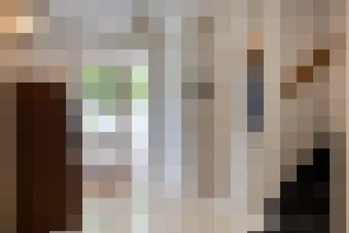 Sleedoornstraat 14 Maarheeze thumbnail 7