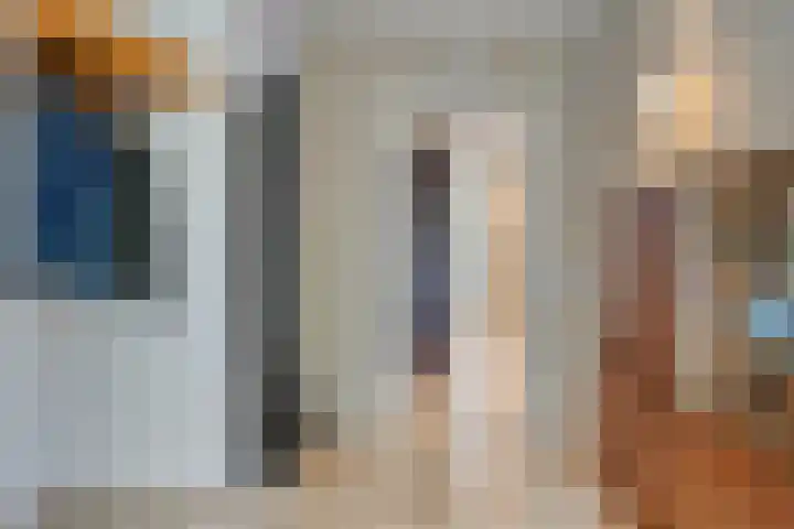 Sleedoornstraat 14 Maarheeze thumbnail 8