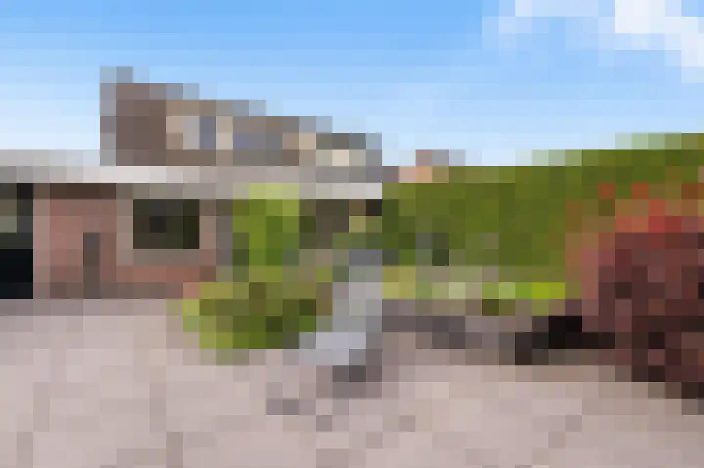 Sleedoornstraat 18 Lichtenvoorde thumbnail 19