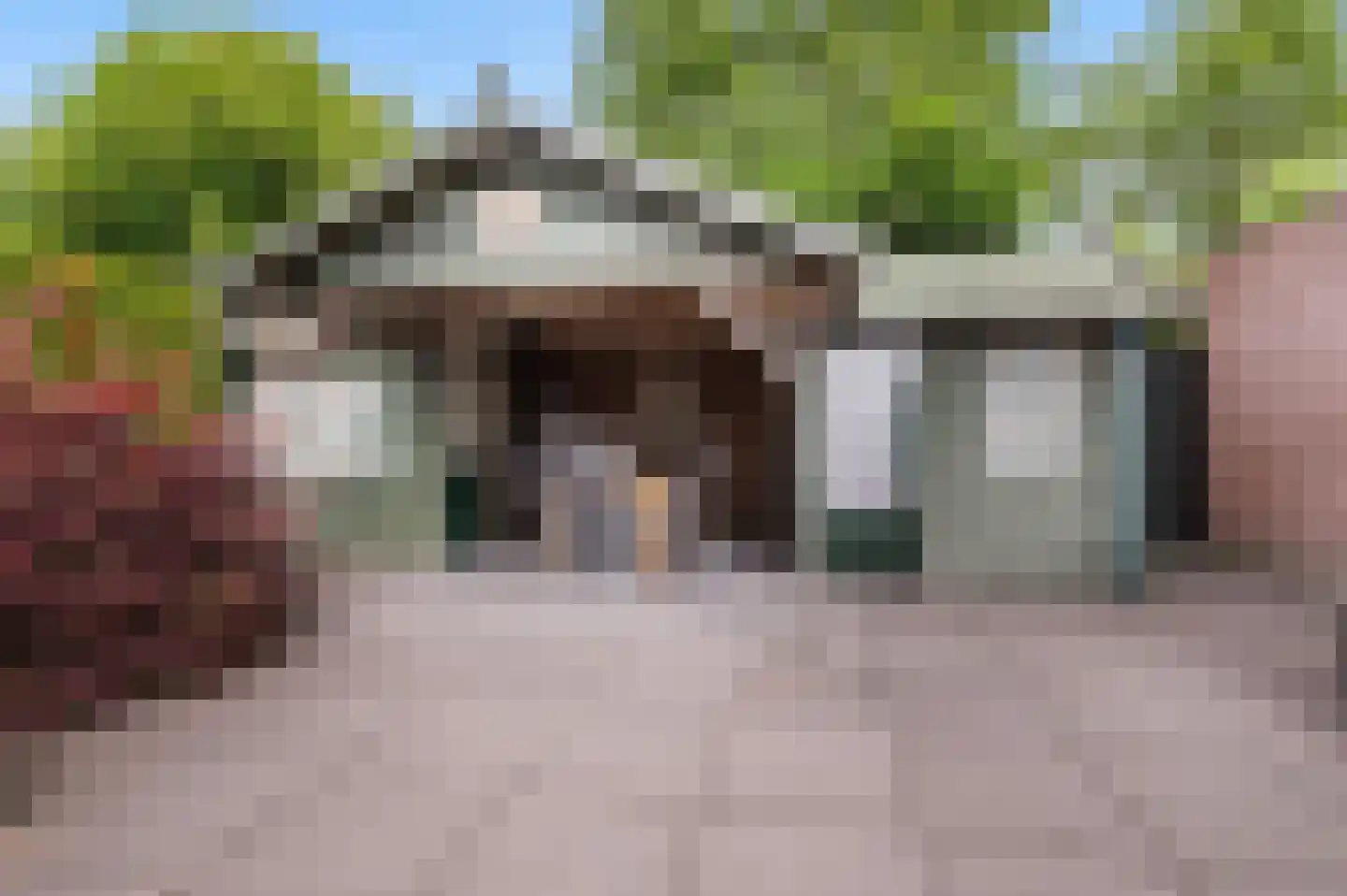 Sleedoornstraat 18 Lichtenvoorde thumbnail 21