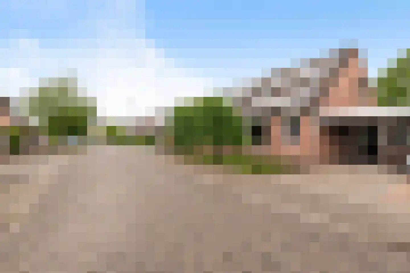 Sleedoornstraat 18 Lichtenvoorde thumbnail 24