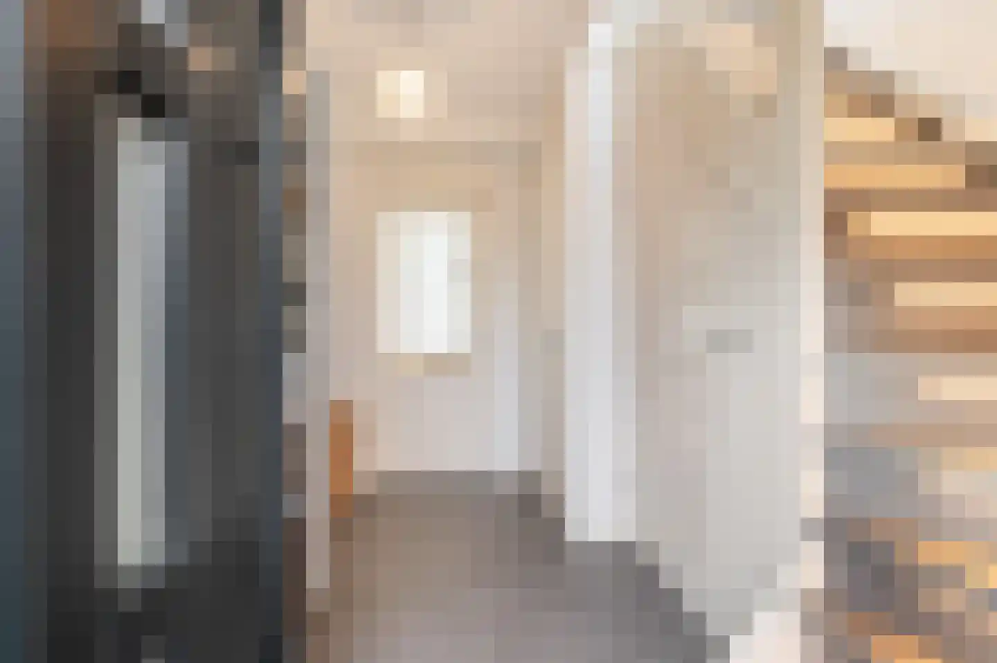 Sleedoornstraat 18 Lichtenvoorde thumbnail 4