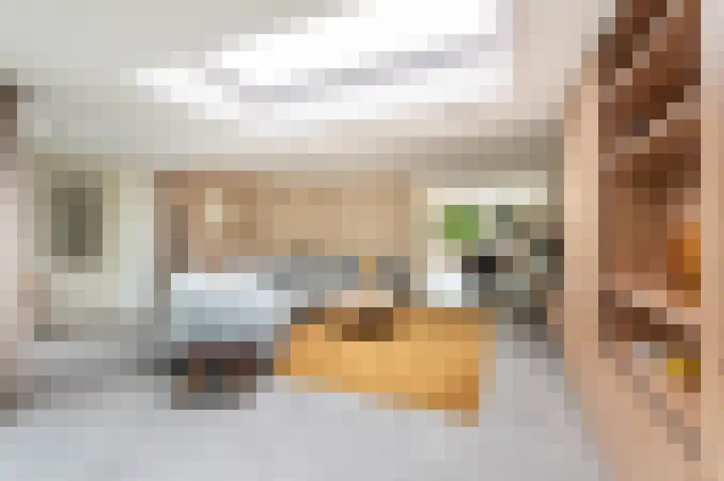 Sleedoornstraat 18 Lichtenvoorde thumbnail 5
