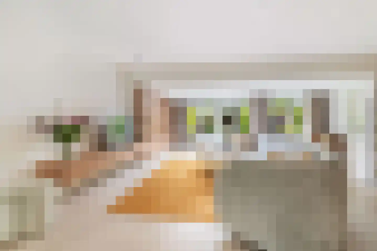 Sleedoornstraat 18 Lichtenvoorde thumbnail 6