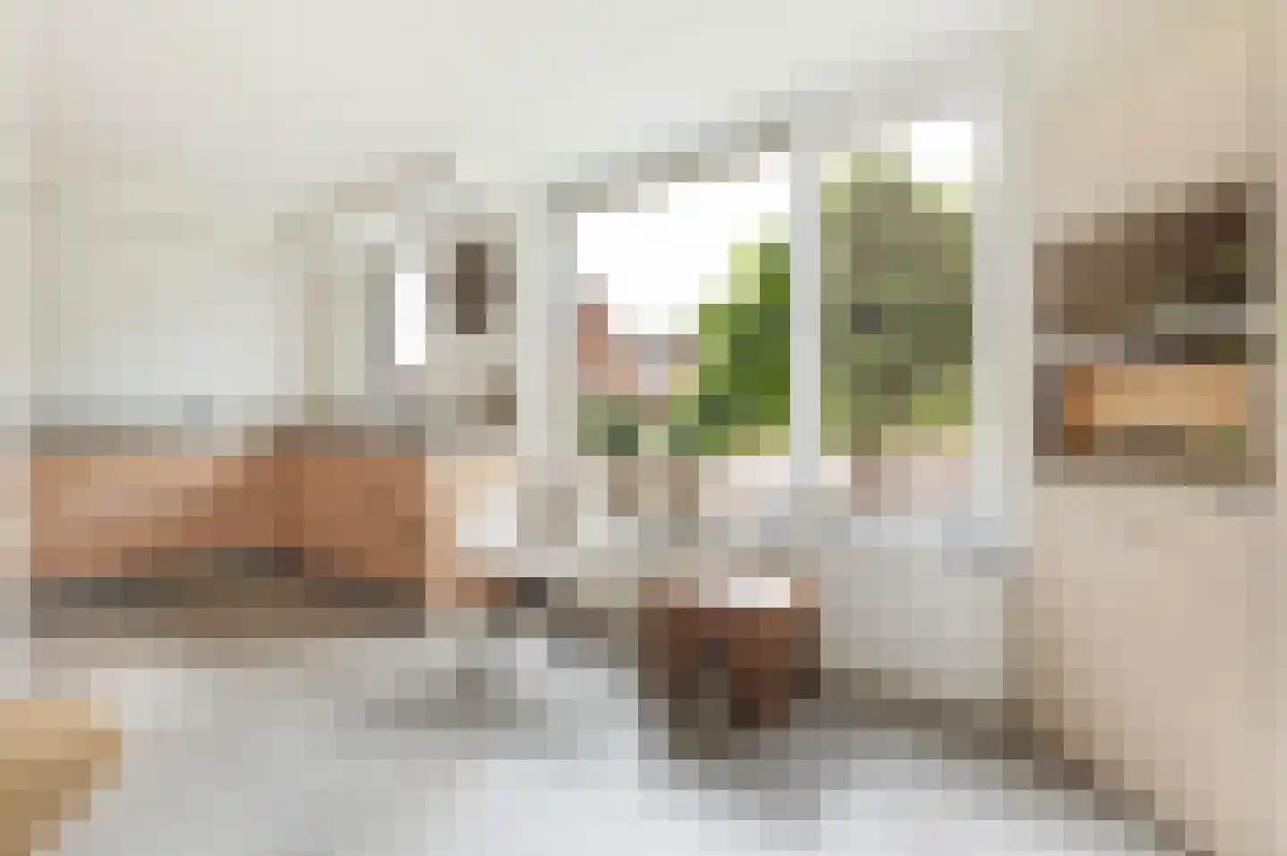 Sleedoornstraat 18 Lichtenvoorde thumbnail 9