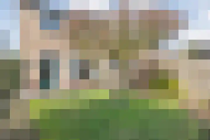 Sleedoornstraat 2 Ommen thumbnail 18