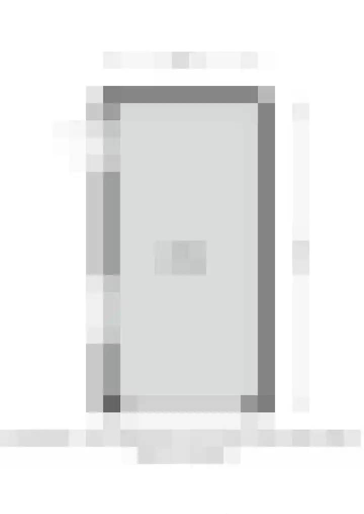 Sleedoornstraat 2 Ommen thumbnail 42