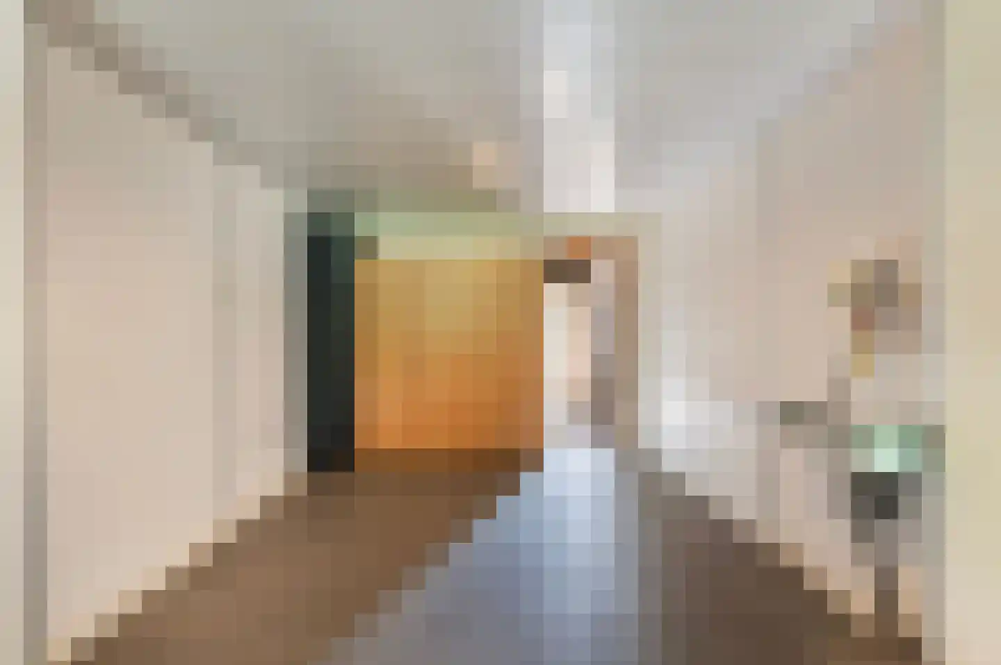 Sleedoornstraat 25 Lichtenvoorde thumbnail 23