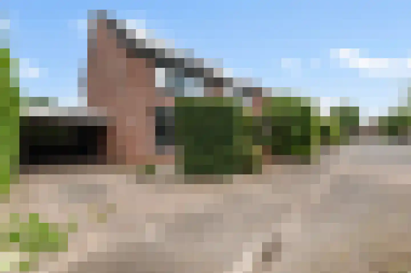 Sleedoornstraat 25 Lichtenvoorde thumbnail 25
