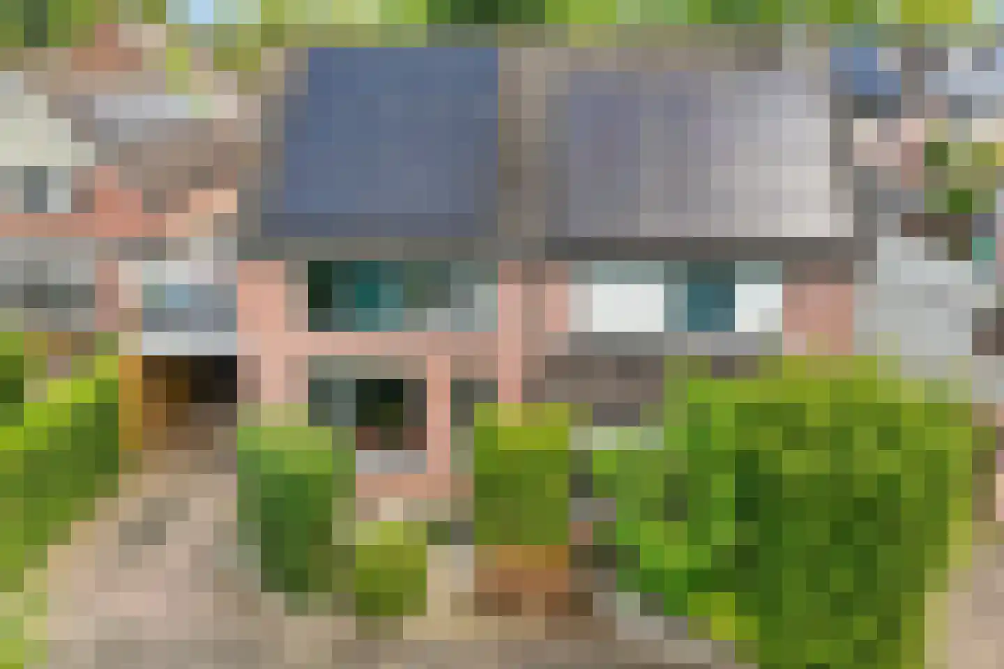 Sleedoornstraat 25 Lichtenvoorde thumbnail 27