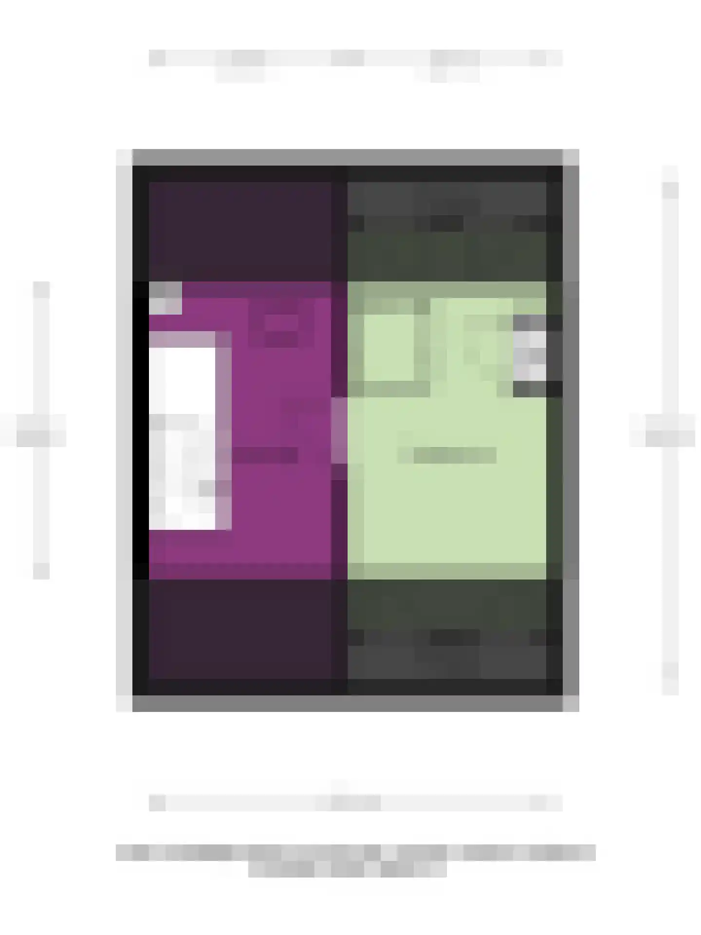 Sleedoornstraat 25 Lichtenvoorde thumbnail 31
