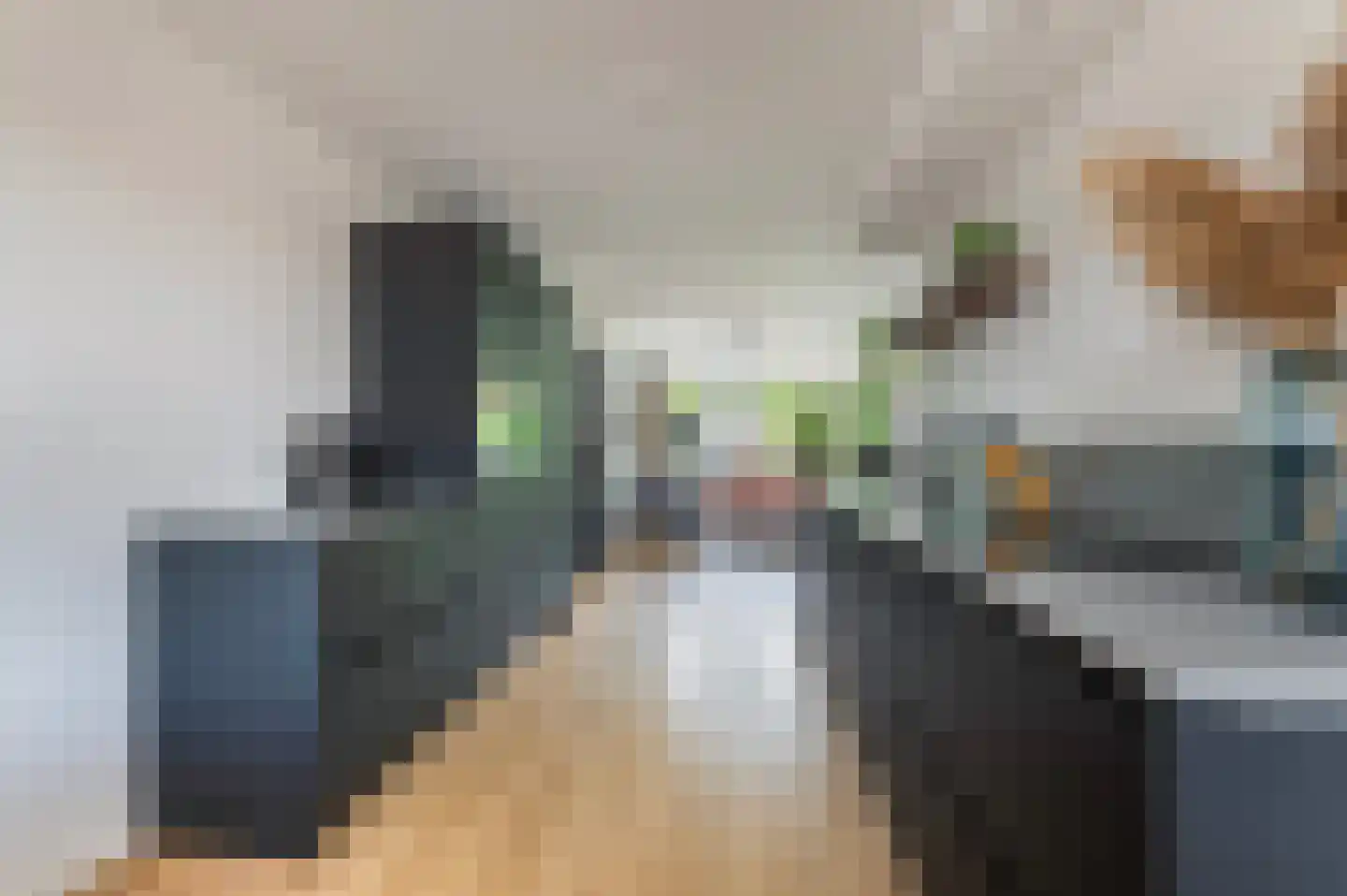 Sleedoornstraat 25 Lichtenvoorde thumbnail 5