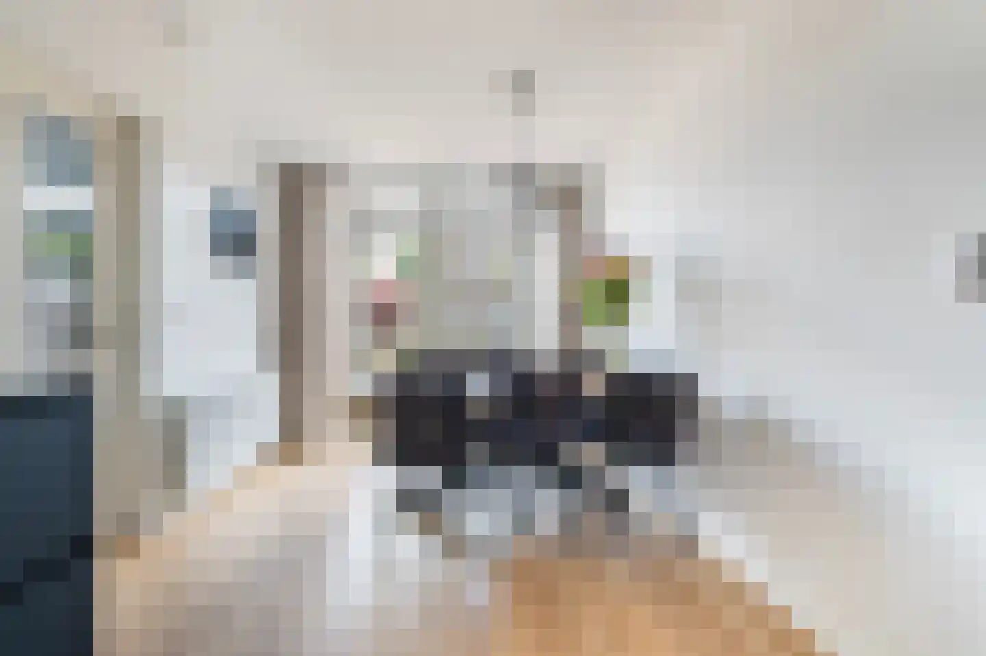 Sleedoornstraat 25 Lichtenvoorde thumbnail 6