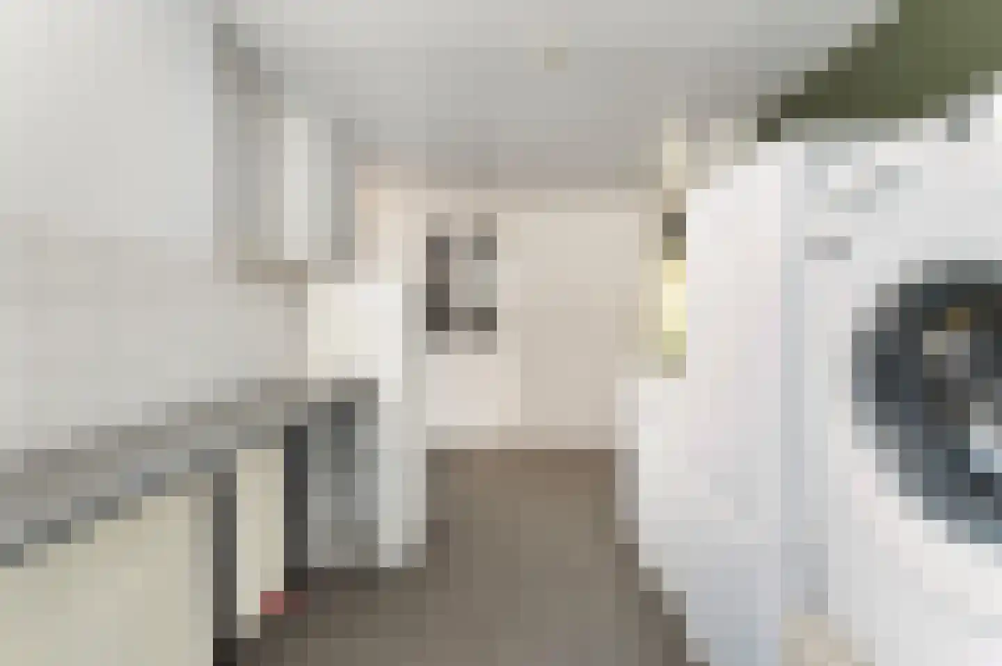 Sleedoornstraat 25 Lichtenvoorde thumbnail 8