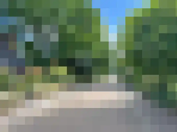Sleedoornstraat 26 Dalen thumbnail 10