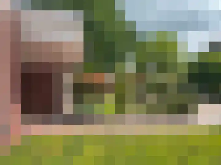 Sleedoornstraat 26 Dalen thumbnail 17