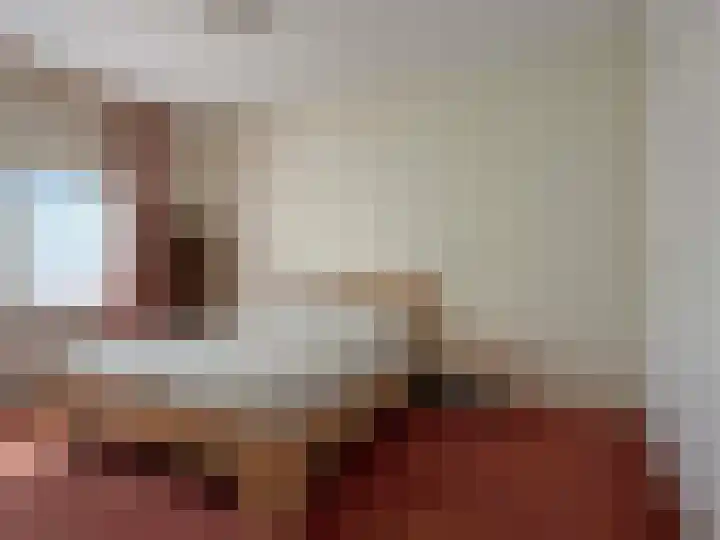 Sleedoornstraat 26 Dalen thumbnail 37