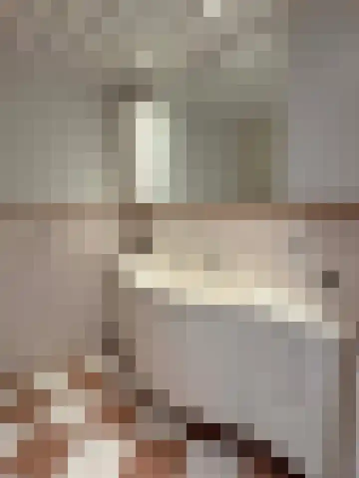Sleedoornstraat 26 Dalen thumbnail 40