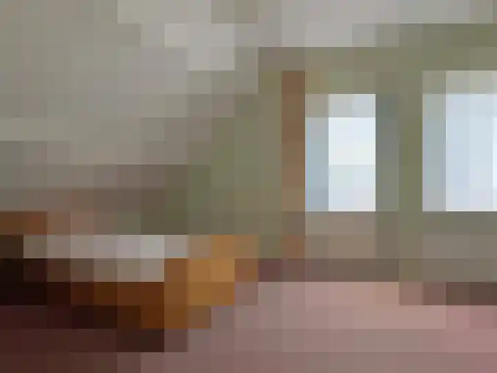 Sleedoornstraat 26 Dalen thumbnail 46