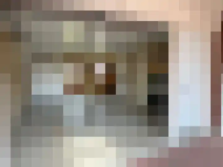 Sleedoornstraat 26 Dalen thumbnail 53