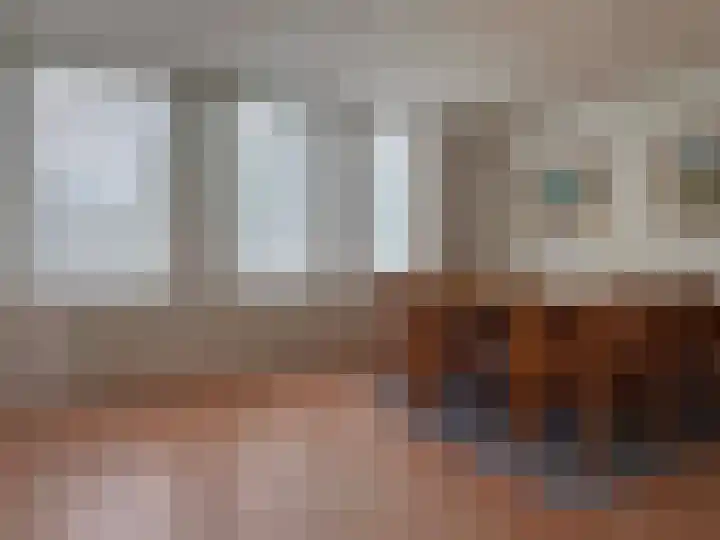 Sleedoornstraat 26 Dalen thumbnail 57