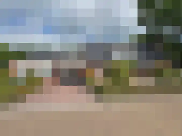 Sleedoornstraat 26 Dalen thumbnail 6