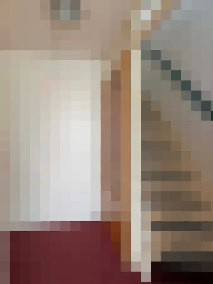Sleedoornstraat 26 Dalen thumbnail 64