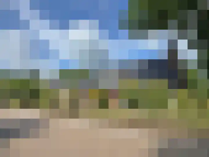 Sleedoornstraat 26 Dalen thumbnail 8