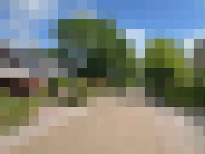 Sleedoornstraat 26 Dalen thumbnail 9