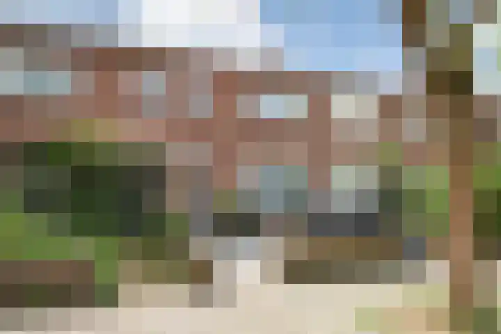 Sleedoornstraat 34 Nijmegen thumbnail 38