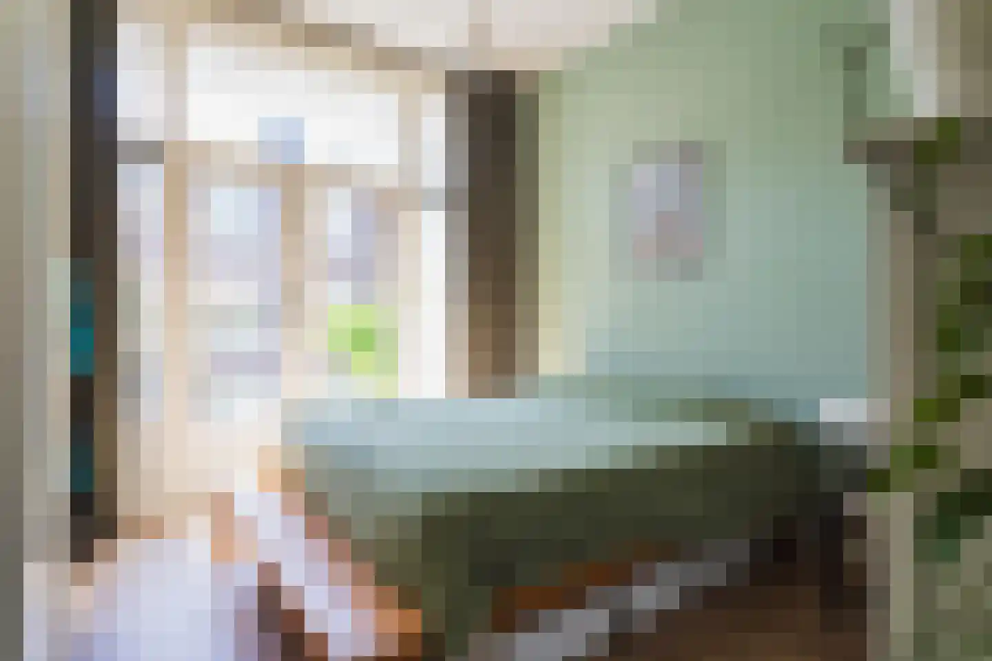 Sleedoornstraat 52 Den Haag thumbnail 18