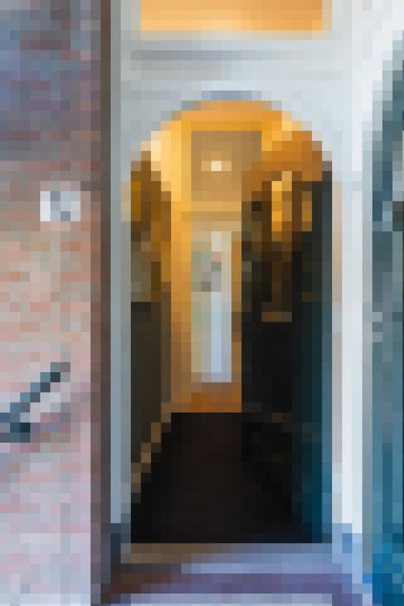 Sleedoornstraat 52 Den Haag thumbnail 32