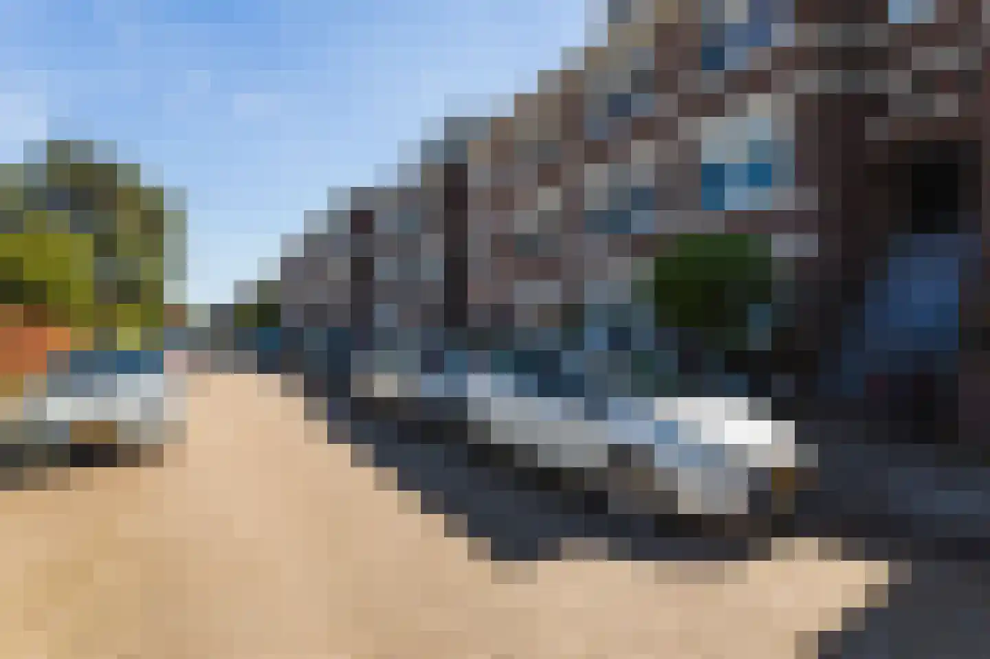 Sleedoornstraat 52 Den Haag thumbnail 33