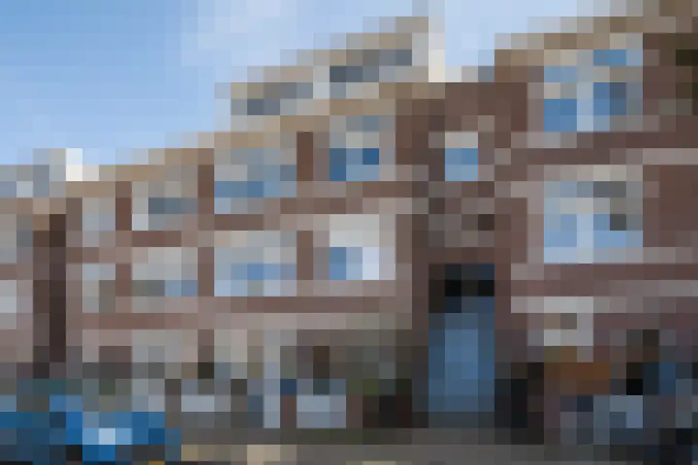 Sleedoornstraat 54 Den Haag