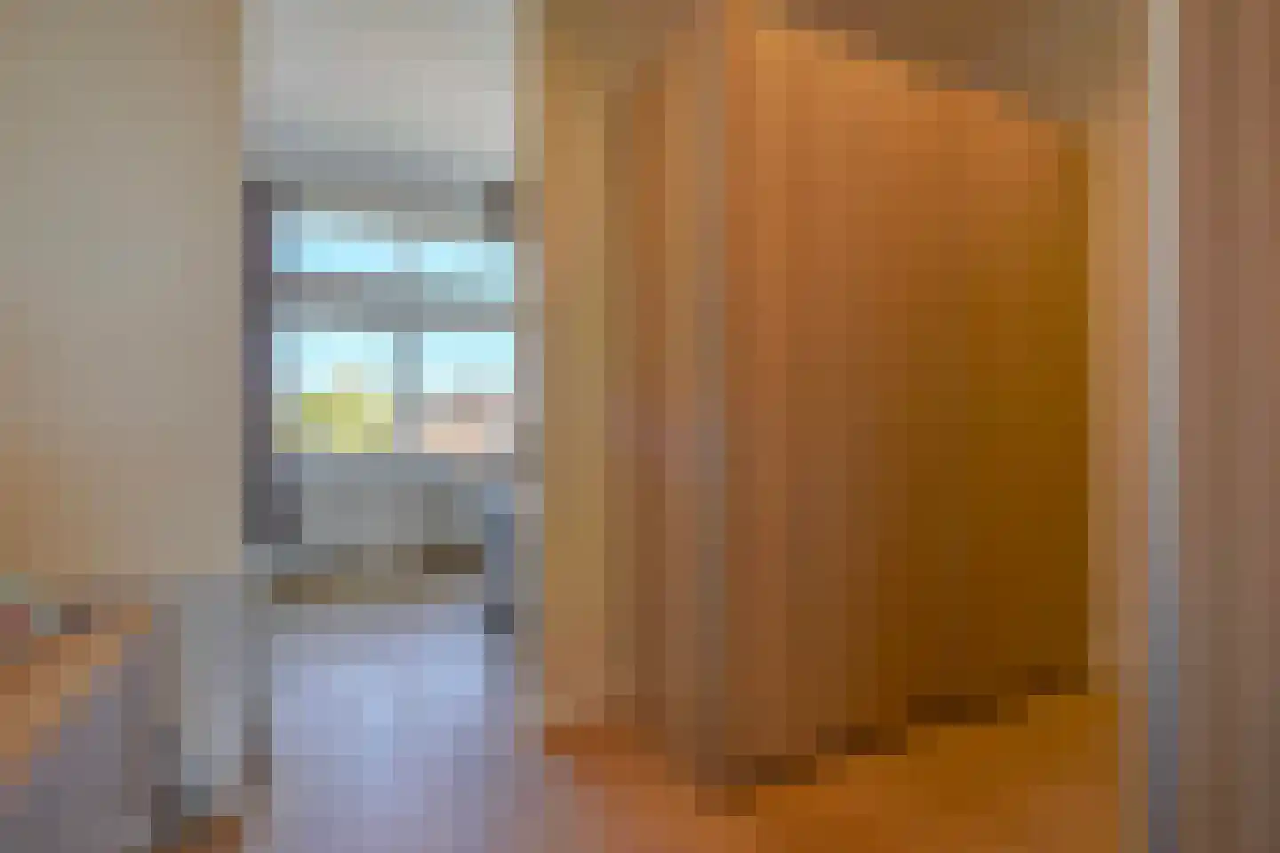 Sleedoornstraat 54 Den Haag thumbnail 12