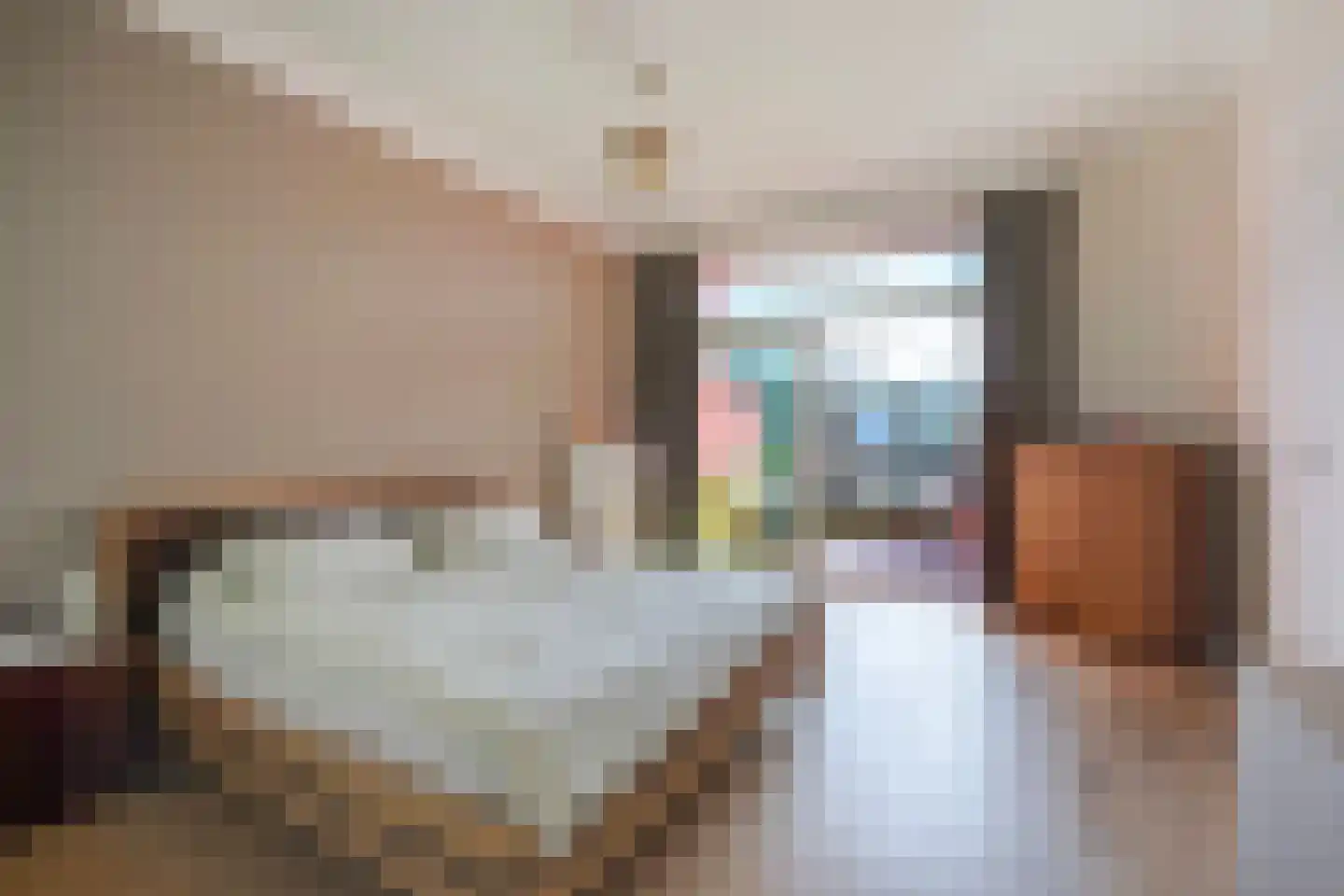 Sleedoornstraat 54 Den Haag thumbnail 14