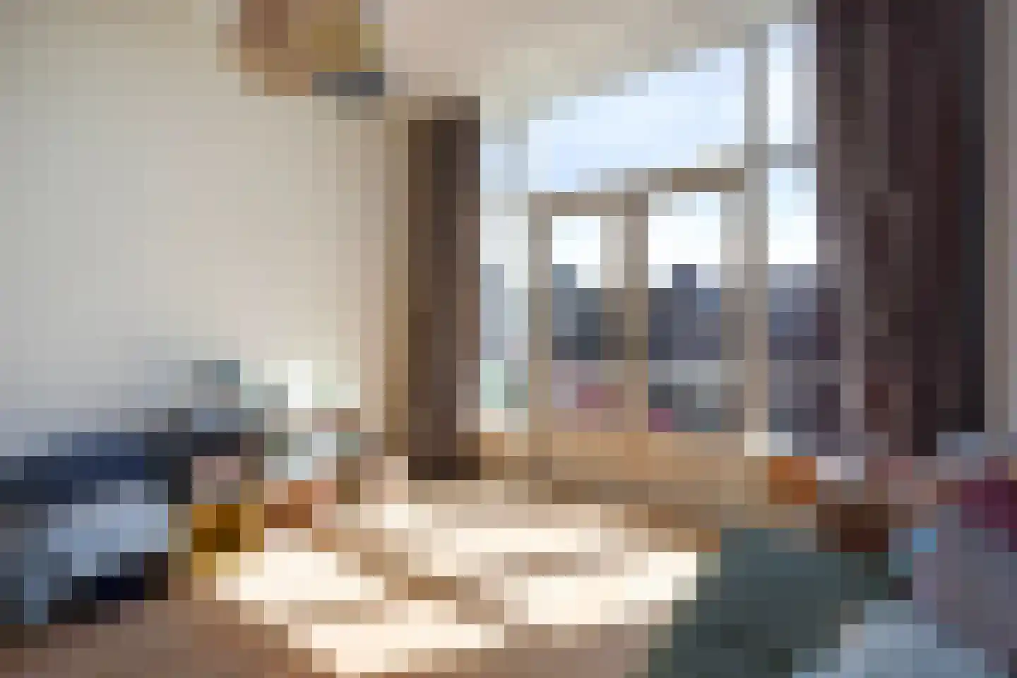 Sleedoornstraat 54 Den Haag thumbnail 23