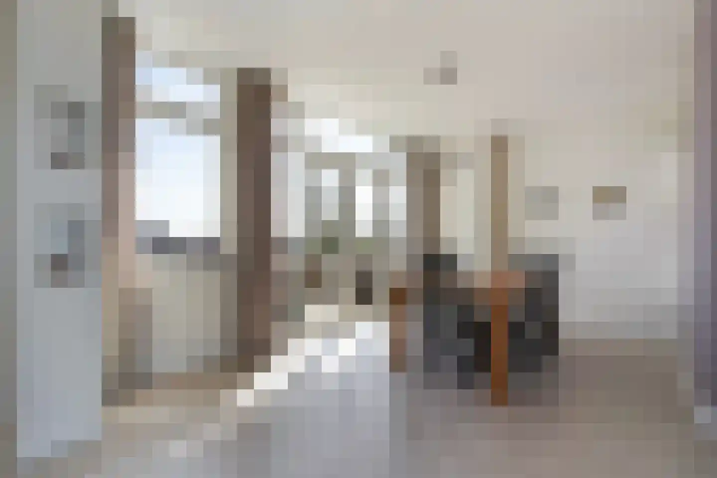 Sleedoornstraat 54 Den Haag thumbnail 43