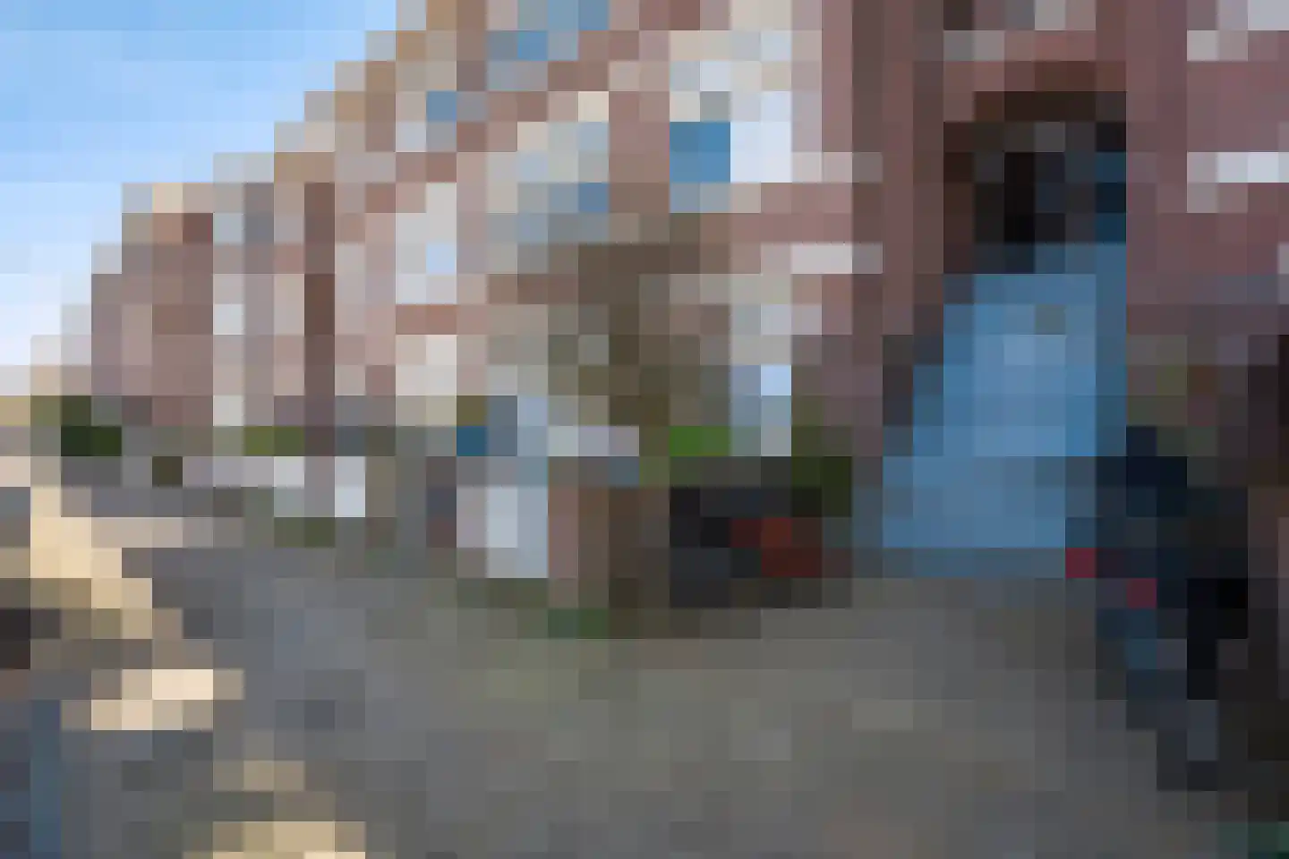 Sleedoornstraat 54 Den Haag thumbnail 5
