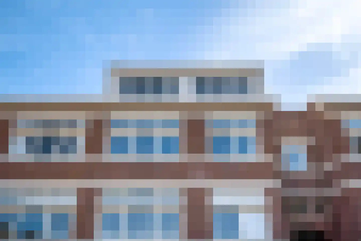 Sleedoornstraat 54 Den Haag thumbnail 51