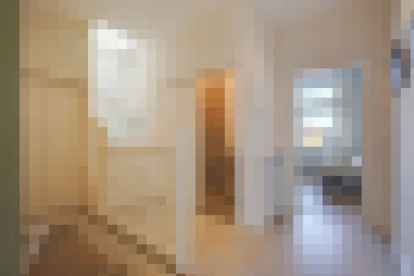 Sleedoornstraat 54 Den Haag thumbnail 7